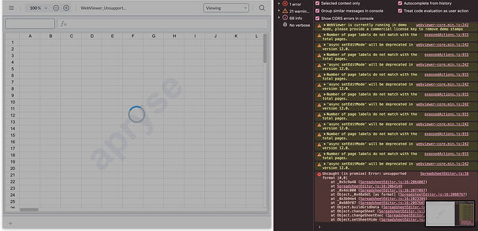 Screenshot 1405-01-15 at 16.51.07