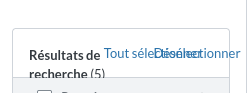 grafik